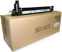 Kyocera - 2C982010 - MK-410 - Drum Maintenance Kit - £179-99 plus VAT - ETA 7 Day Leadtime