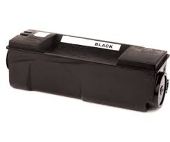 Kyocera - TK-55 - TK55 - 1T02HM0EU0 - Black Toner Kit - £39-99 plus VAT - In Stock 1 to 2 Day Leadtime