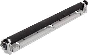 Kyocera - 2FH93040 - Transfer Roller - £89-99 plus VAT - In Stock 1 to 2 Day Leadtime