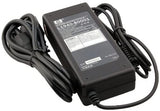 Hewlett Packard / HP - L1940-80001 - 0957-2483 - 100v-240v -36w - Worldwide Power Supply - £59-00 plus VAT - No Longer Available