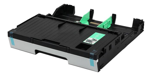 Brother - LEL552001 - LEX277001 - Replacement Main A3 Paper Cassette Tray - £59-99 plus VAT - Back in Stock!