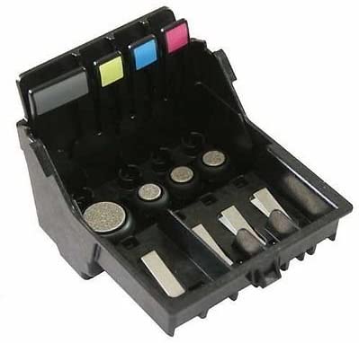 Lexmark - 14N1339 - 14N0700 - No 100 / 100XL Printhead Unit - £79-99 plus VAT - In Stock 1 to 2 Day Leadtime