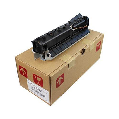 Lexmark - 40X4195 - 40X1301 - 56P1811 - 56P3310 - 220v Fuser Unit - £119-00 plus VAT - In Stock 1 to 2 Day Leadtime