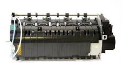 Lexmark - 40X7563 - 40X5438 - 220v Fuser Unit - £149-99 plus VAT - In Stock 1 to 2 Day Leadtime