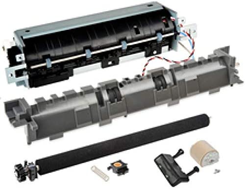 Lexmark - 40X8436 - 220v Fuser Maintenance Kit - £219-00 plus VAT - Back in Stock!
