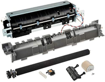 Lexmark - 40X8436 - 220v Fuser Maintenance Kit - £219-00 plus VAT - Back in Stock!