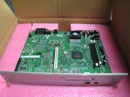 Lexmark - 56P0619 - 0F700 - T420 RIP with Network Card - £99-99 plus VAT - In Stock