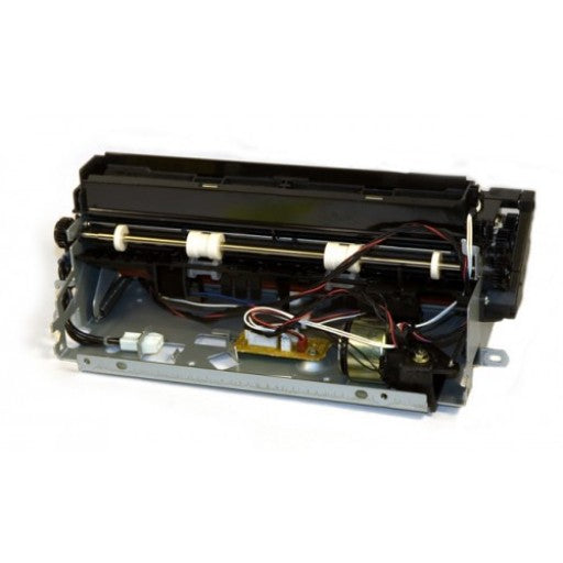 Lexmark - 56P2544 - 56P1335 - 56P1338 -  220v Fuser Unit - £169-99 plus VAT - In Stock 1 to 2 Day Leadtime