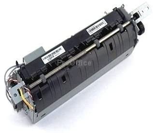 Lexmark - 40X2801 - 220v Fuser Unit - £94-99 plus VAT - In Stock 1 to 2 Day Leadtime