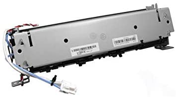 Lexmark - 40X8024 - 220v Fuser Unit - £135-00 plus VAT - Back in Stock!