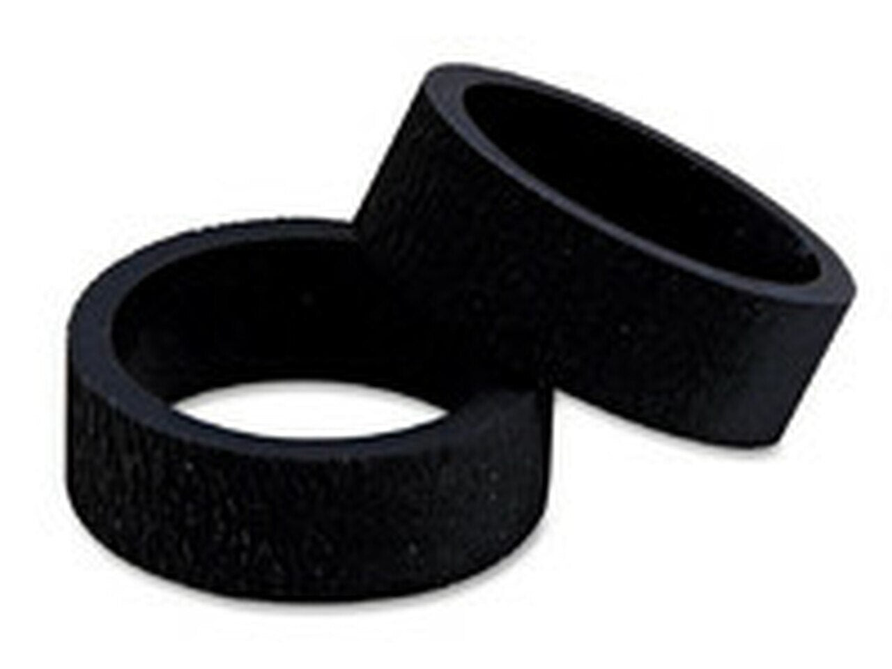 Lexmark - 56P1820 - 40X1319 - Paper Feed Tyres (Pack of 2) - £27-99 plus VAT - ETA 7 Day Leadtime
