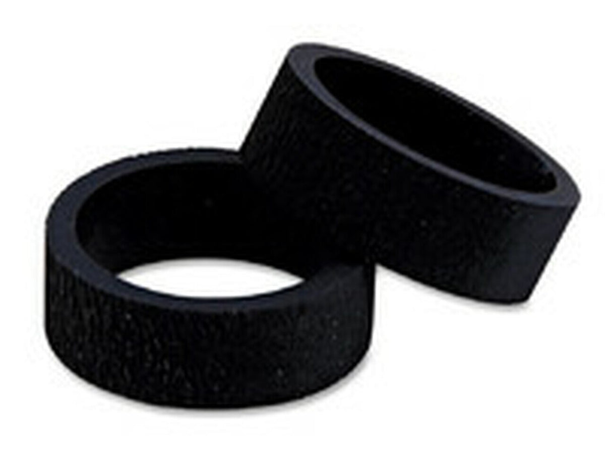 Dell - J4465 - Paper Feed Tyres (Pack of 2) - £27-99 plus VAT - ETA 7 Day Leadtime
