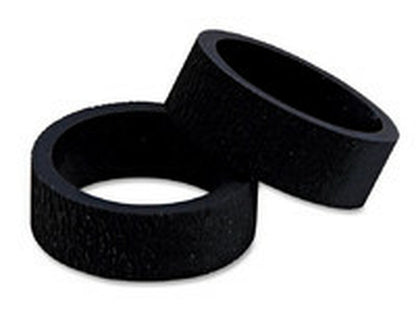Dell - J4465 - Paper Feed Tyres (Pack of 2) - £27-99 plus VAT - ETA 7 Day Leadtime