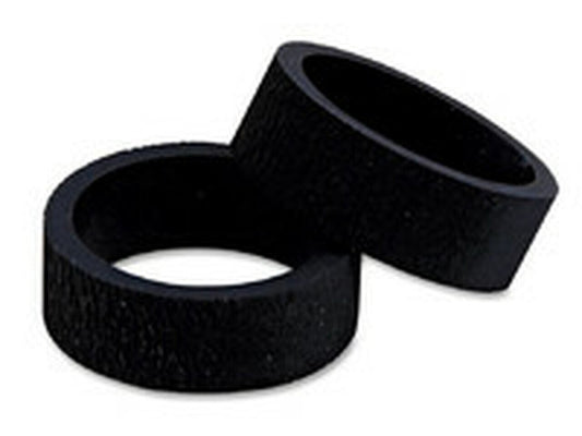 Dell - J4465 - Paper Feed Tyres (Pack of 2) - £27-99 plus VAT - ETA 7 Day Leadtime