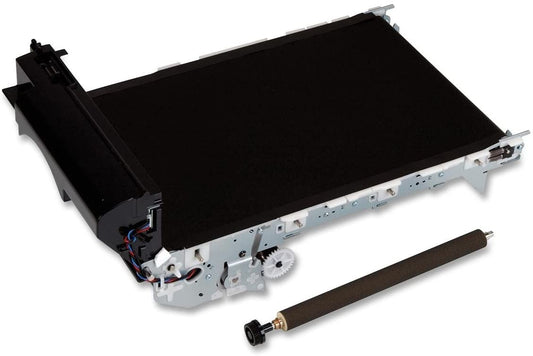 Lexmark - 56P2848 - 56P1544 - ITU Maintenance Kit (Transfer Belt) - £149-99 plus VAT - In Stock 1 to 2 Day Leadtime