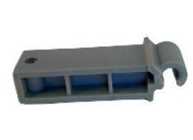 Brother - LS7497001 - LE6244001 - Small Right Hinge Arm - £12-99 plus VAT - In Stock 1 to 2 Day Leadtime