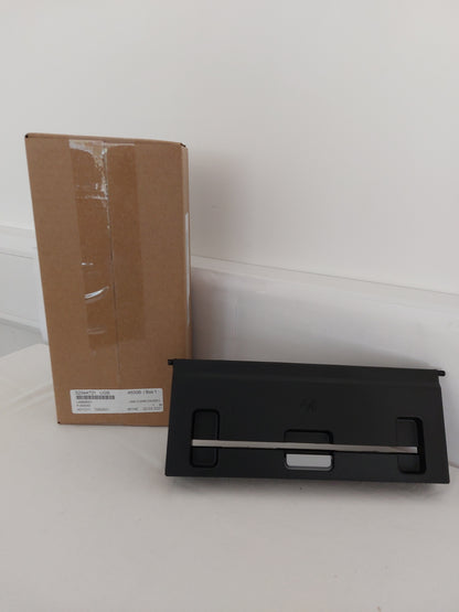 Brother - LX6806001 - Paper Jam Cover - £34-99 plus VAT - No Longer Available