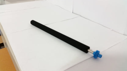 Dell - PH15C - Transfer Roller - £31-99 plus VAT - Temporarily Unavailable - ETA Mid October