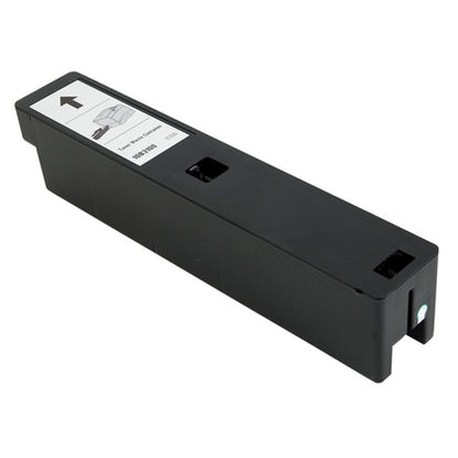 Lexmark - 10B3100 - Waste Toner Container - £19-99 plus VAT - No Longer Available