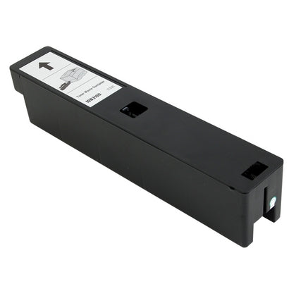 Lexmark - 10B3100 - Waste Toner Container - £19-99 plus VAT - No Longer Available