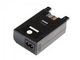 Lexmark - 13D0401 - Internal Power Supply / AC Adaptor - £25-00 plus VAT - In Stock 1 to 2 Day Leadtime