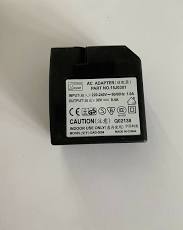 Lexmark - 14D0401 - 100-240v Power Supply / AC Adaptor Only - £19-99 plus VAT - In Stock 1 to 2 Day Leadtime