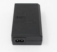 Lexmark - 21D0925 - Internal Plugin 100-240v Power Supply - £25-00 plus VAT - Back in Stock!