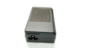 Lexmark - 21H0302 - 21Y0945 - 40X1597 - 100v - 240v Worldwide Power Supply - £25-00 plus VAT - In Stock 1 to 2 Day Leadtime