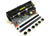 Lexmark - 40X0101 - 56P4241 - 230v Fuser Maintenance Kit - £229-00 plus VAT - In Stock 1 to 2 Day Leadtime
