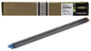 Lexmark - 40X0127 - 40X5852 - 40X2790 - ASM Double Charge Roller - £49-99 plus VAT - In Stock 1 to 2 Day Leadtime