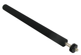 Lexmark - 40X0130 - 99A0179 - 56P1357 - Transfer Roller - £39-99 plus VAT - In Stock 1 to 2 Day Leadtime
