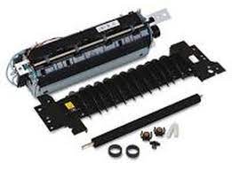 Lexmark - 40X0398 - 220v Fuser Maintenance Kit - £329-00 plus VAT - ETA 7 to 10 Day Leadtime