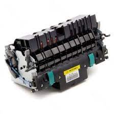 Lexmark - 40X1832 - 40X1860 - 220v Fuser Maintenance Kit - £299-00 plus VAT - No Longer Available