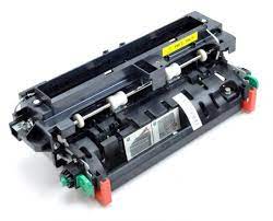 Lexmark - 40X1871 - 220v Fuser Unit - £279-00 plus VAT - ETA 14 Day Leadtime