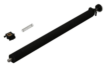 Lexmark - 40X2822 - Transfer Roller - £29-90 plus VAT - No Longer Available