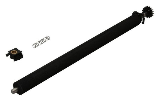 Lexmark - 40X2822 - Transfer Roller - £29-90 plus VAT - No Longer Available