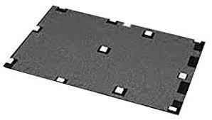 Lexmark - 40X3444 - ADF Platen Cushion - £39-00 plus VAT - In Stock 1 to 2 Day Leadtime