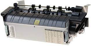 Lexmark - 40X3570 - 40X1402 - 220v Fuser Unit - £149-99 plus VAT - In Stock 1 to 2 Day Leadtime