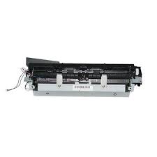 Lexmark - 40X4195 - 40X1301 - 56P1811 - 56P3310 - 220v Fuser Unit - £119-00 plus VAT - In Stock 1 to 2 Day Leadtime