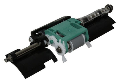 Lexmark - 40X4540 - ADF Feed / Pickup Roller Assembly - £79-90 plus VAT - In Stock 1 to 2 Day Leadtime