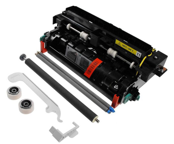 Lexmark - 40X4765 - 39V3591 - 220v Fuser Maintenance Kit - £279-00 plus VAT - ETA 14 Day Leadtime