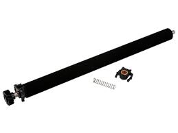 Lexmark - 40X5364 - 40X8393 - Transfer Roller Kit - £23-00 plus VAT - Back in Stock!