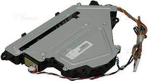 Lexmark - 40X5387 - Replacement Refurbished Laser Printhead Assembly - £99-50 plus VAT - ETA 5 to 7 Working Day Leadtime