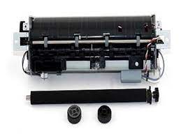Lexmark - 40X5401 - 39V3526 - 220v Fuser Maintenance Kit - £229-99 plus VAT - ETA 14 Day Leadtime
