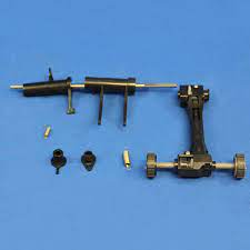 Lexmark - 40X5453 - ACM Feeder Assembly inc Rollers - £21-99 plus VAT - In Stock 1 to 2 Day Leadtime