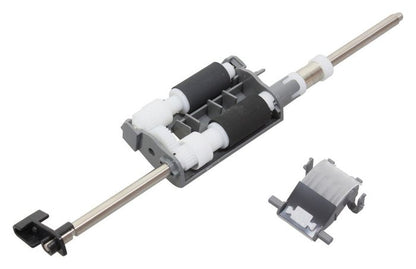 Lexmark - 40X5807 - 39V3886 - ADF Maintenance Kit - £99-00 plus VAT - ETA 21 Day Leadtime