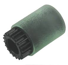 Lexmark - 40X6180 - Paper Pickup Roller - £19-99 plus VAT - Back in Stock!