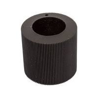Lexmark - 40X6406 - ADF Separation Roller Tyre (Tire) - £19-99 plus VAT - In Stock 1 to 2 Day Leadtime