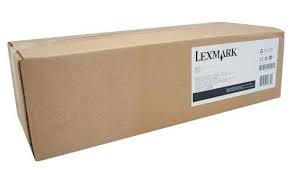 Lexmark - 40X6630 - 220v Fuser Unit - £469-00 plus VAT - ETA 7 Day Leadtime