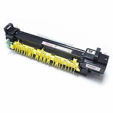 Lexmark - 40X6630 - 220v Fuser Unit - £469-00 plus VAT - ETA 7 Day Leadtime